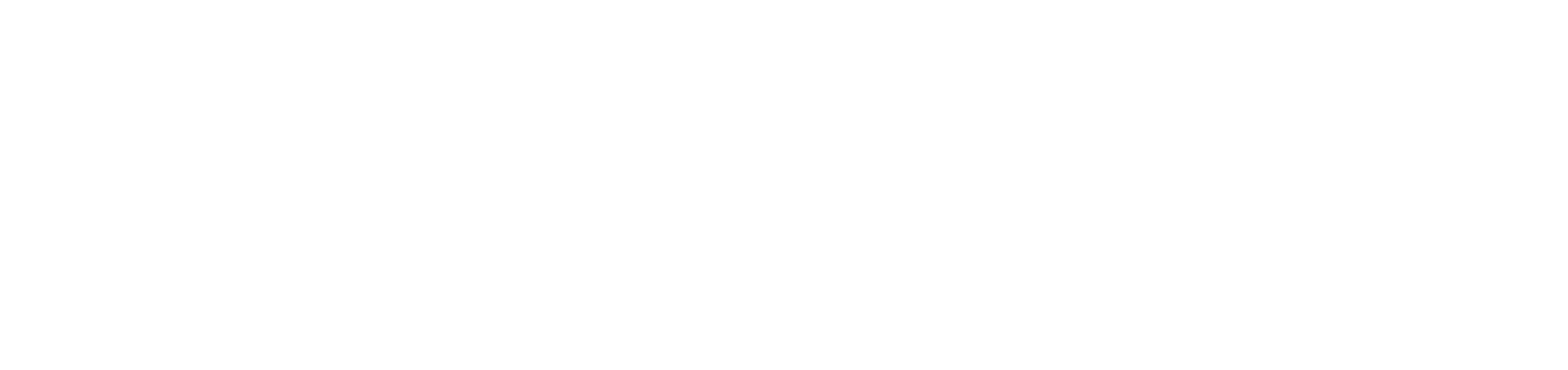 Creative Network Baden